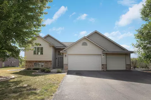 17089 Lupine Ln, Big Lake, MN 55309