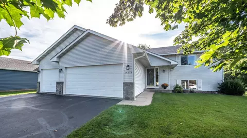 14028 Belmont Trl, Rosemount, MN 55068