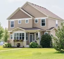 15582 Europa Ave N, Hugo, MN 55038