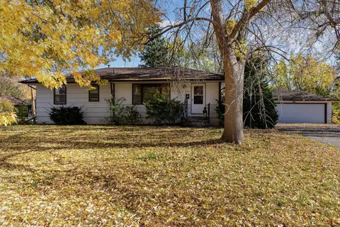7200 Janell Ave N, Brooklyn Park, MN 55428
