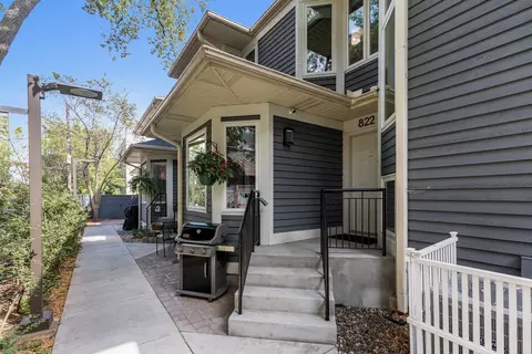822 Summit Ave, Minneapolis, MN 55403