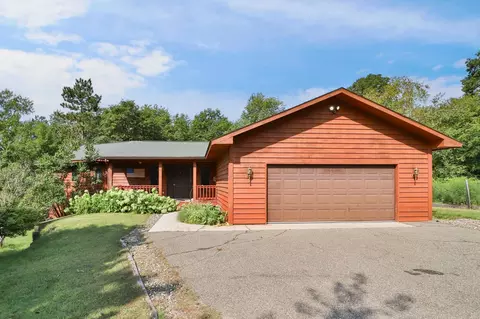 8321 Timber Ln, Nisswa, MN 56468