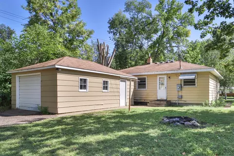 1733 14th Ave S, Saint Cloud, MN 56301 photo 2
