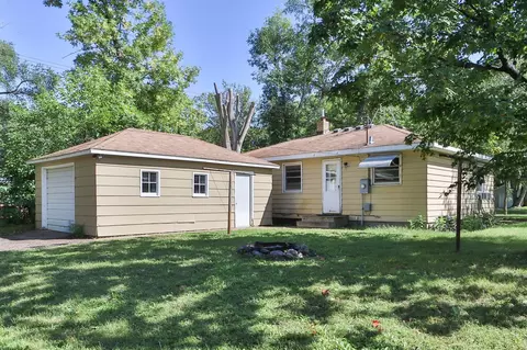 1733 14th Ave S, Saint Cloud, MN 56301 photo 34