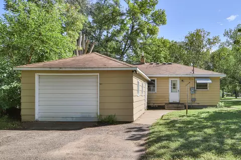1733 14th Ave S, Saint Cloud, MN 56301 photo 33