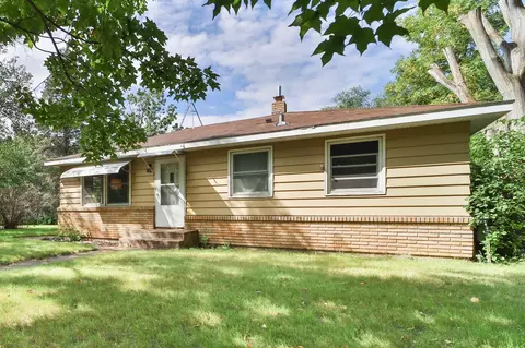 1733 14th Ave S, Saint Cloud, MN 56301
