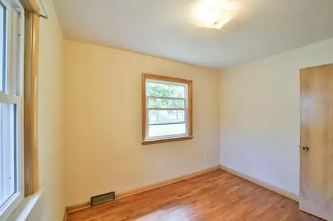 1733 14th Ave S, Saint Cloud, MN 56301 photo 20
