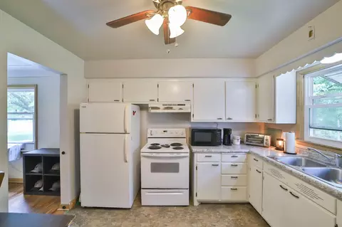 1733 14th Ave S, Saint Cloud, MN 56301 photo 5