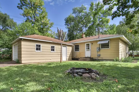1733 14th Ave S, Saint Cloud, MN 56301 photo 32