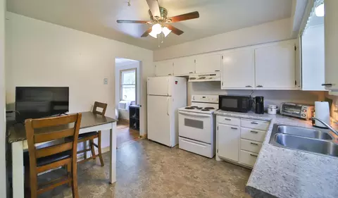 1733 14th Ave S, Saint Cloud, MN 56301 photo 6