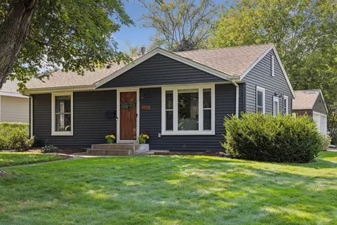 2200 Jersey Ave S, Minneapolis, MN 55426