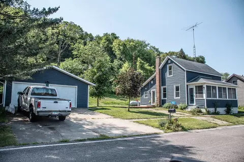20133 County Road 77, Reads Landing, MN 55968
