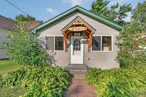 71 Oak St, Kimball, MN 55353