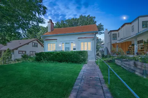 5220 Upton Ave S, Minneapolis, MN 55410