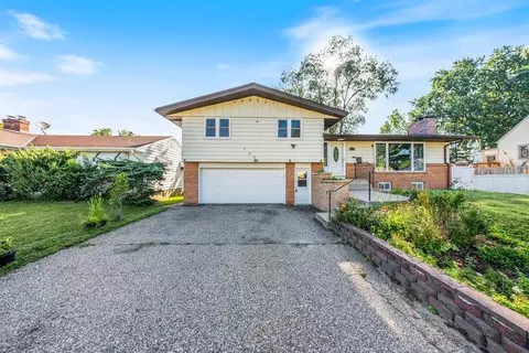 7005 Columbus Ave So, Richfield, MN 55423