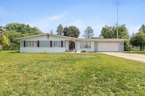 2640 Clearwater Rd, Saint Cloud, MN 56301 photo 25