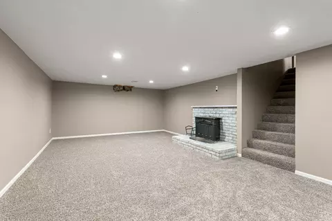 2640 Clearwater Rd, Saint Cloud, MN 56301 photo 18