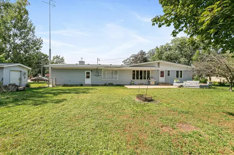 2640 Clearwater Rd, Saint Cloud, MN 56301 photo 29