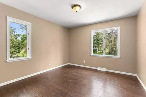 2640 Clearwater Rd, Saint Cloud, MN 56301 photo 15