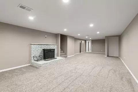 2640 Clearwater Rd, Saint Cloud, MN 56301 photo 17