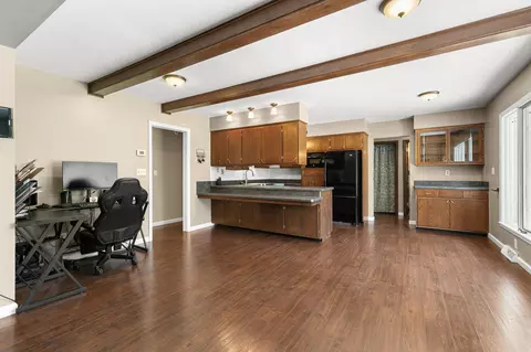 2640 Clearwater Rd, Saint Cloud, MN 56301 photo 8