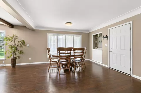 2640 Clearwater Rd, Saint Cloud, MN 56301 photo 6