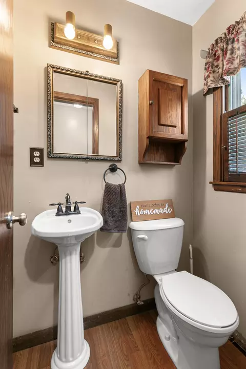 2640 Clearwater Rd, Saint Cloud, MN 56301 photo 12