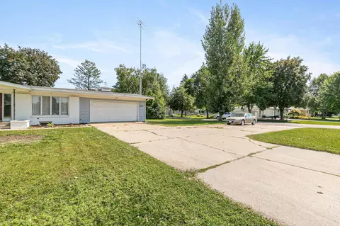 2640 Clearwater Rd, Saint Cloud, MN 56301 photo 26