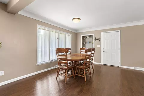 2640 Clearwater Rd, Saint Cloud, MN 56301 photo 5