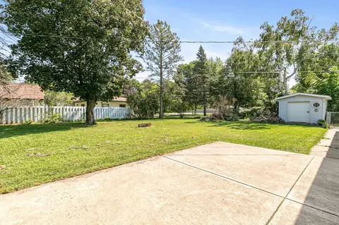 2640 Clearwater Rd, Saint Cloud, MN 56301 photo 28