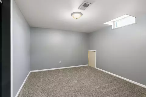 2640 Clearwater Rd, Saint Cloud, MN 56301 photo 22