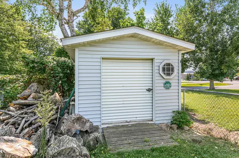 2640 Clearwater Rd, Saint Cloud, MN 56301 photo 27