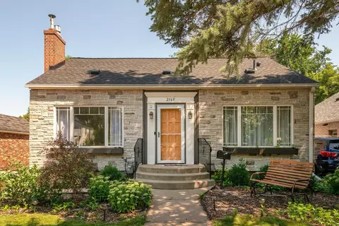 2169 Watson Ave, Saint Paul, MN 55116