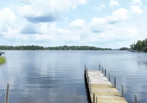 View/Area - 3237 Breezy Point Rd, Tower, MN 55790 photo 1 of 2