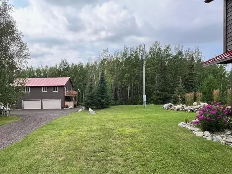 Exterior - 3237 Breezy Point Rd, Tower, MN 55790 photo 6 of 10