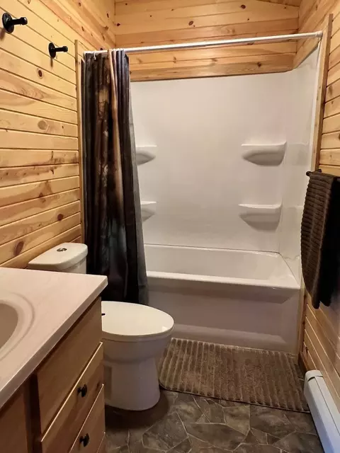Bath - 3237 Breezy Point Rd, Tower, MN 55790 photo 3 of 3