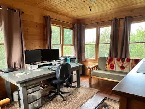 Other - 3237 Breezy Point Rd, Tower, MN 55790 photo 2 of 4