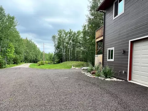Exterior - 3237 Breezy Point Rd, Tower, MN 55790 photo 10 of 10