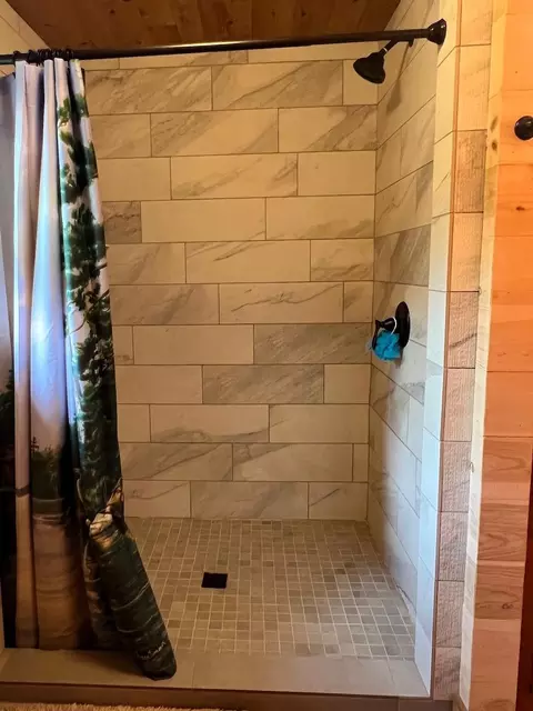 Bath - 3237 Breezy Point Rd, Tower, MN 55790 photo 2 of 3