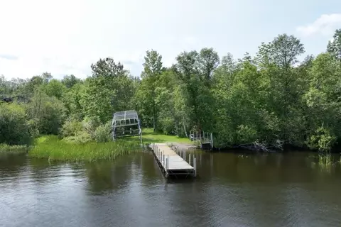 View/Area - 3237 Breezy Point Rd, Tower, MN 55790 photo 2 of 2