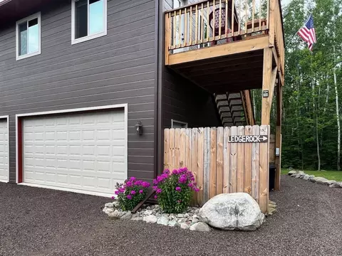 Other - 3237 Breezy Point Rd, Tower, MN 55790 photo 4 of 4