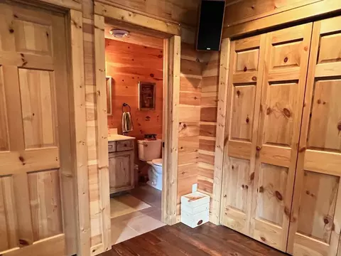 Other - 3237 Breezy Point Rd, Tower, MN 55790 photo 3 of 4