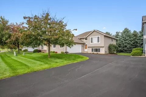 2861 Wyndam Ct, Shakopee, MN 55379