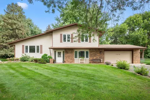 7078 Irish Avenue Ct S, Cottage Grove, MN 55016