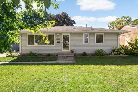 5741 Maryland Ave N, Crystal, MN 55428