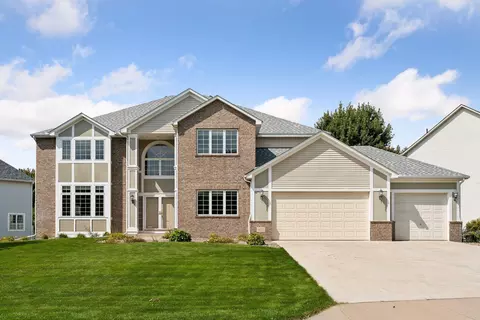 6452 Hedgecroft Ave S, Cottage Grove, MN 55016