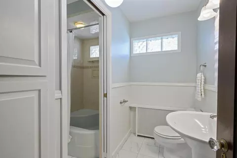 145 Amherst St, Saint Paul, MN 55105 photo 28