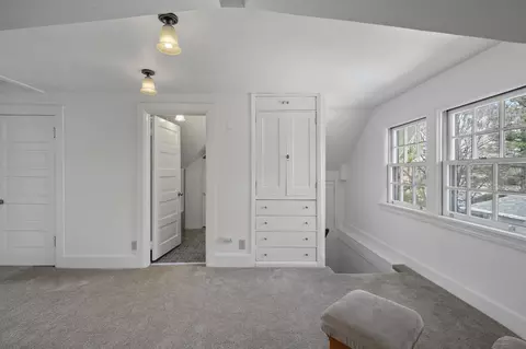 145 Amherst St, Saint Paul, MN 55105 photo 36