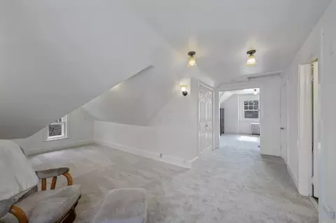 145 Amherst St, Saint Paul, MN 55105 photo 34