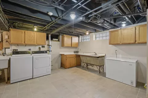 145 Amherst St, Saint Paul, MN 55105 photo 50